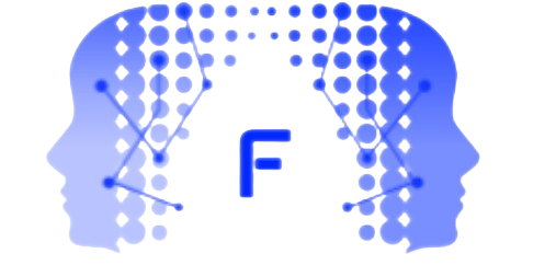 FLOWS AI Logo
